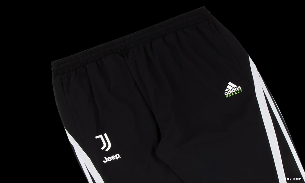 Cheap Palace Trackpant Juventus 0816